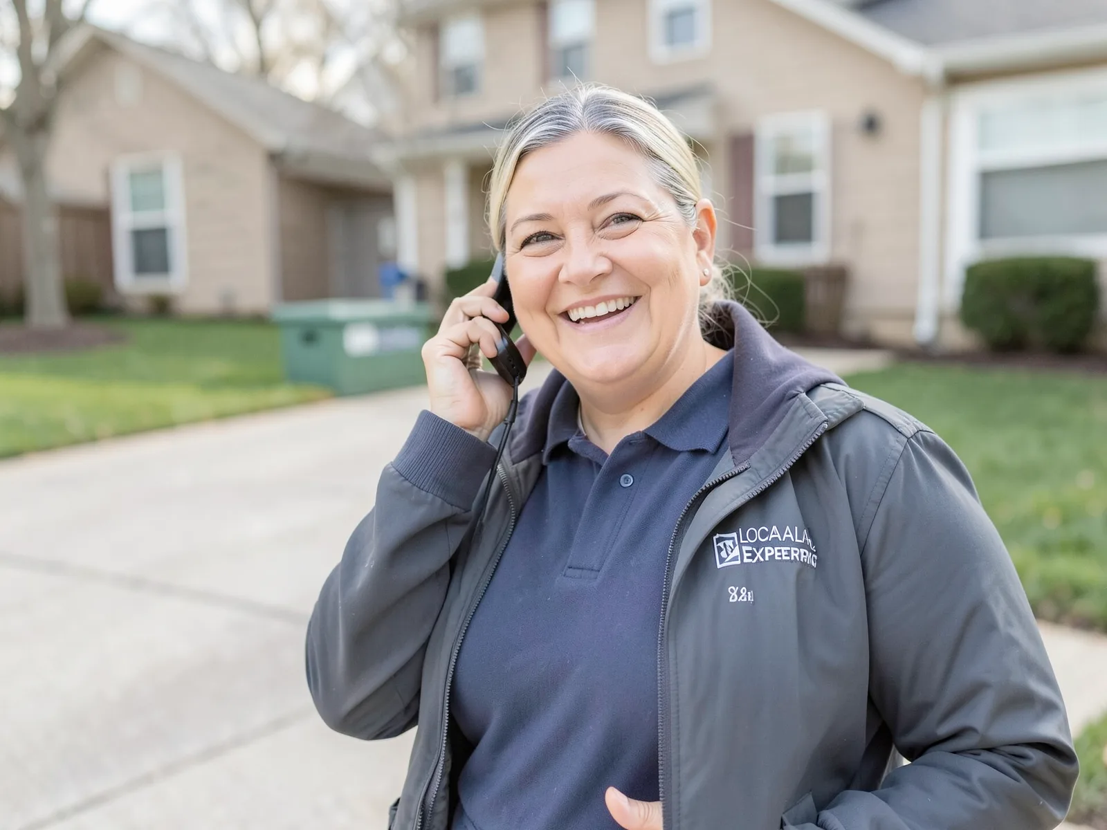 24/7 HVAC Repair & AC Replacement Prosperity, PA FAQs